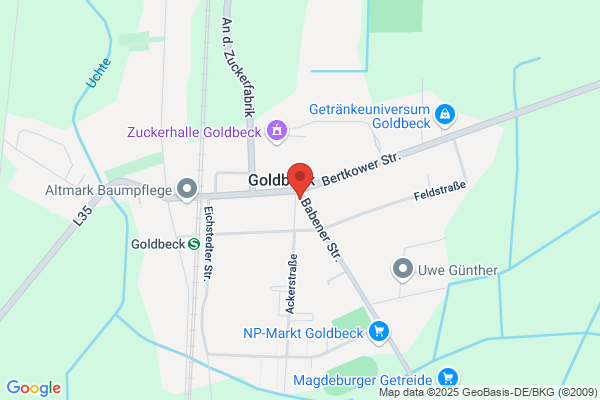 Mikoleit Corinna Kamm In