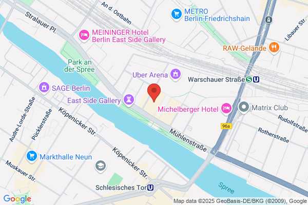 Bowlingbahn, Inh. Niemann, Frank