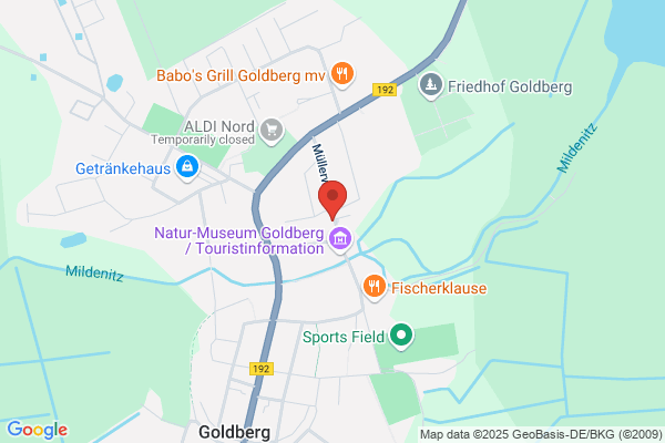 Eggert Wärme GmbH