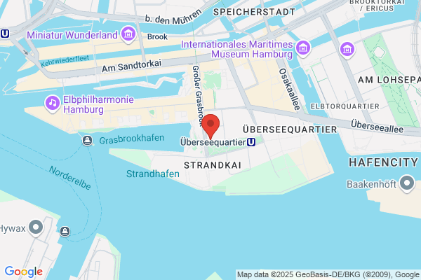 KLU Kunststoffaufbereitung-Lager & Umschlags GmbH