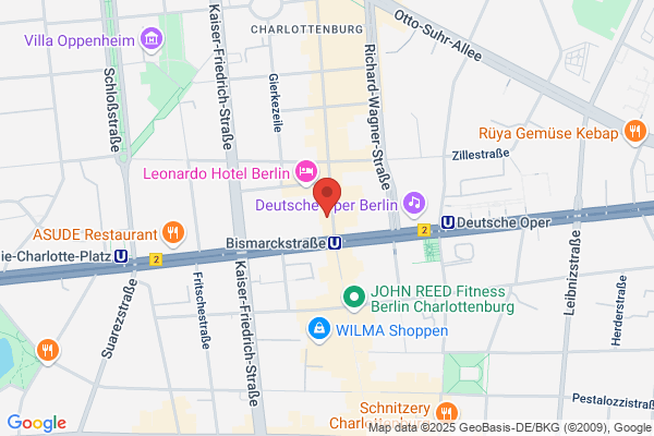 MC Paper GmbH Berlin