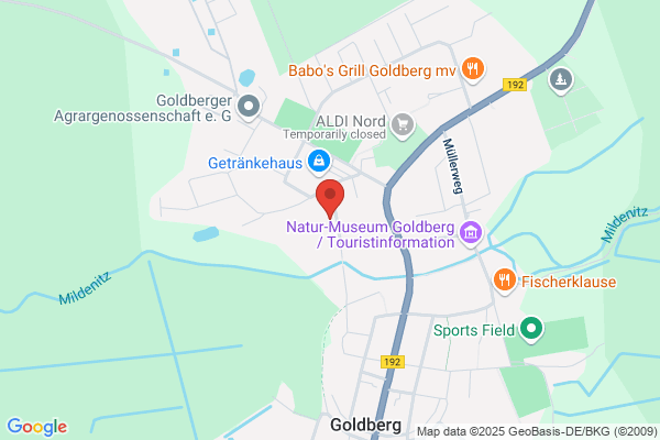 Zahntechnik Karsten Säwe