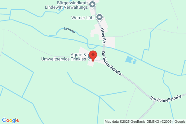 Allianz Versicherung Reiner Jürgensen Agentur