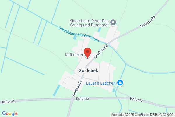 Kaltenbach