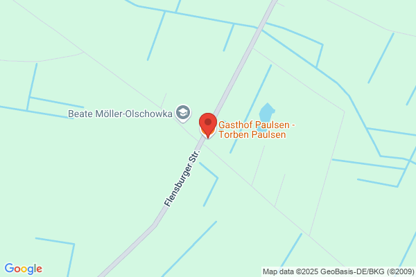 Lorenz-Christian Paulsen