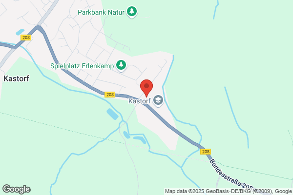 Tischlerei Henrik Klincker