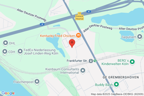 Itzehoer Versicherungen