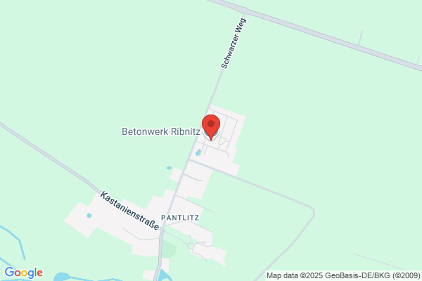 Betonwerk Wisniewski GmbH& Co. KG