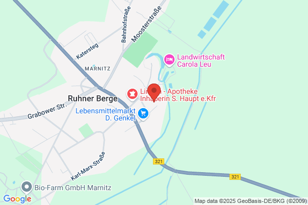 Ev.-Luth.Kirchengemeinde