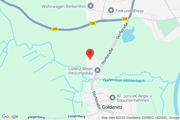 Ingenieurbüro Albers