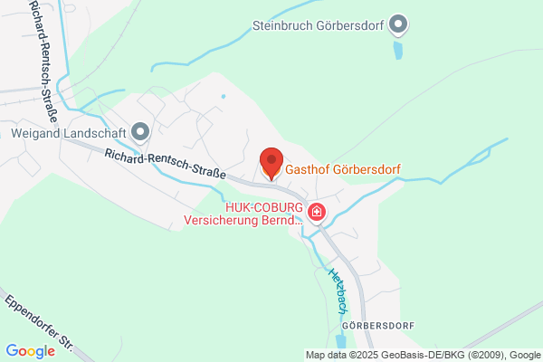 O. Gründer
