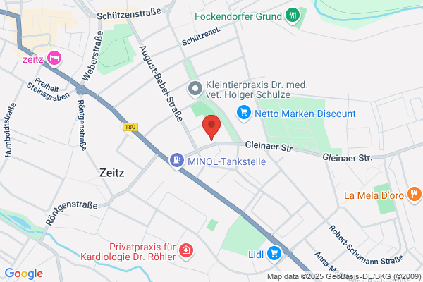 Schröder Holding GmbH