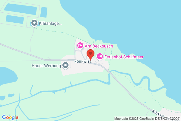 Schwanenverlag