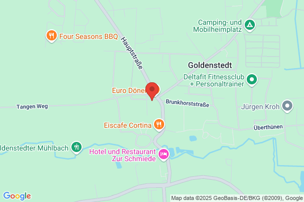 Apotheke Marien Claudia Brockmann