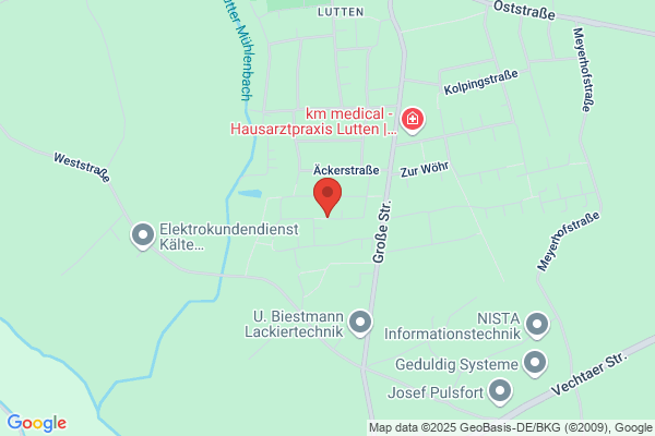 Jeltsch