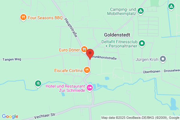 Wollering Spielzeugladen