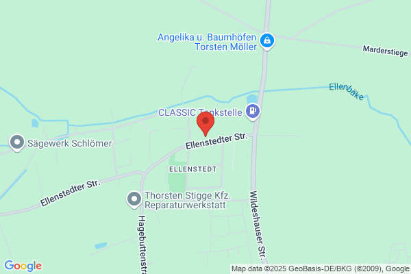 DENKAVIT Futtermittel GmbH