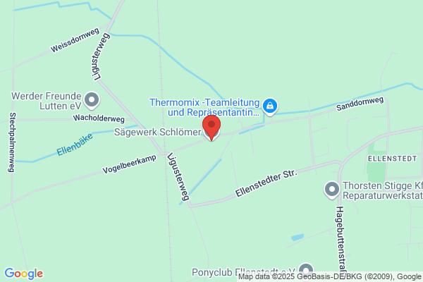 Schlömer GmbH
