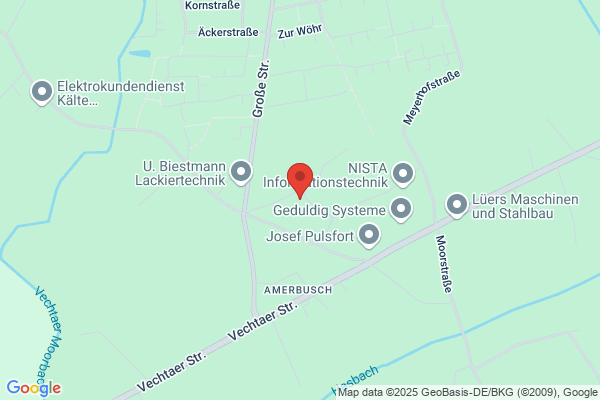 INDUTECH Bandtransport GmbH