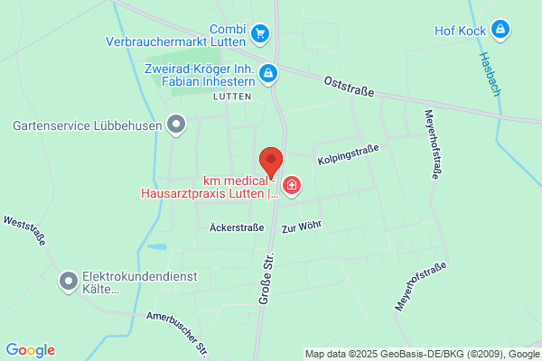 R+V Versicherung