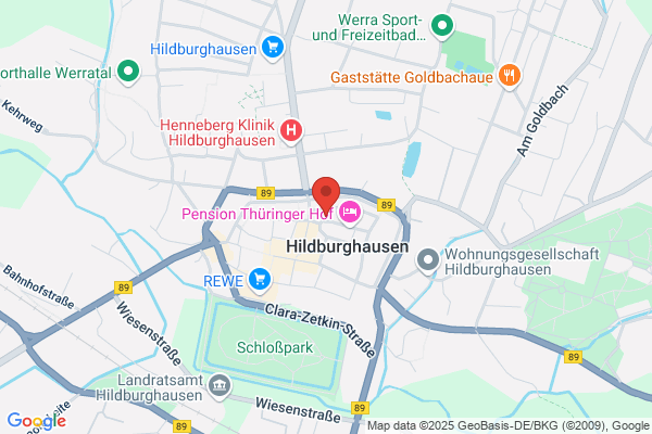 DEVK Versicherung: Volker Koch