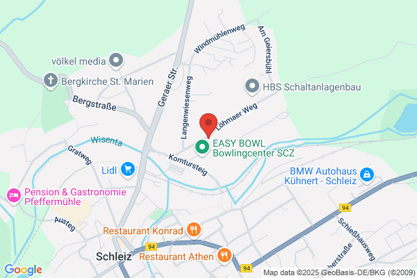 Deutsche Angestellten Akademie der DAG e.V.