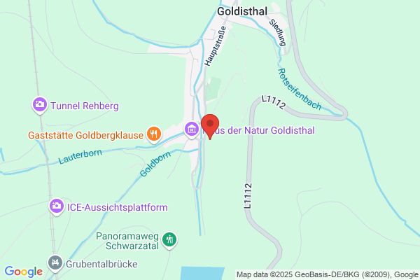 Grundschule