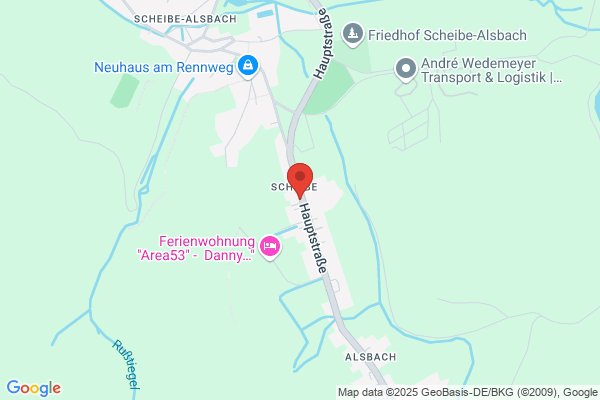Ilchmann Tours GmbH