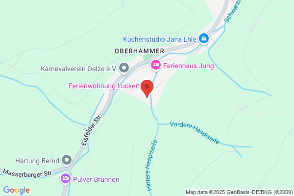 Lohnsteuerhilfeverein e.V. Altbayerischer Beratungsstelle Katzhütte