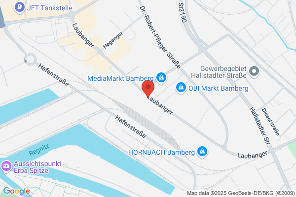 Reuter Projektmanagement GmbH