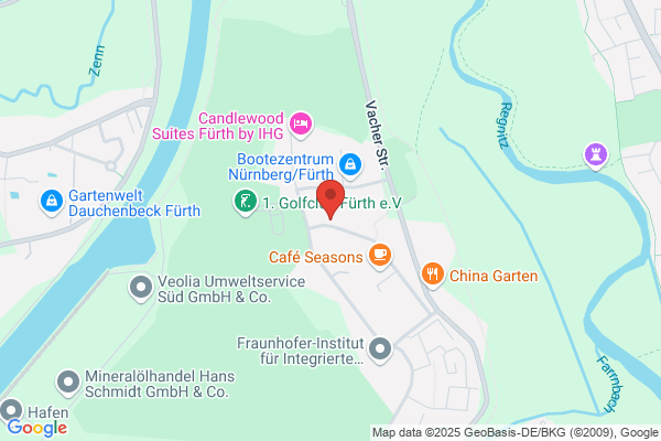 AROTECH GmbH