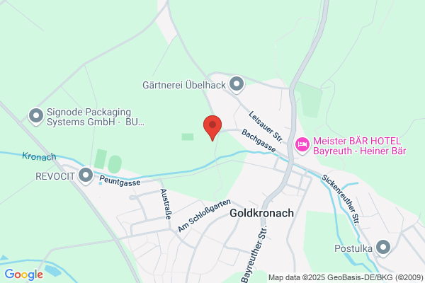 Bad Berneck