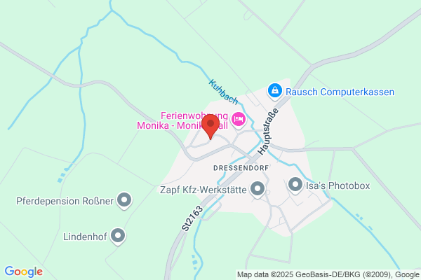 EvoBus GmbH