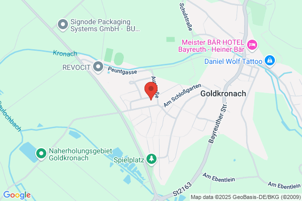Feuerwehr