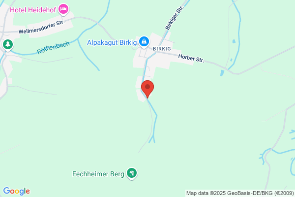 Flachdachbau Dörfler GmbH