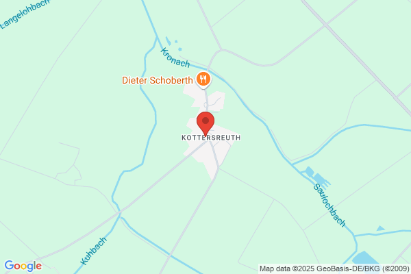 Getränkevertrieb + Partyservice Dusel