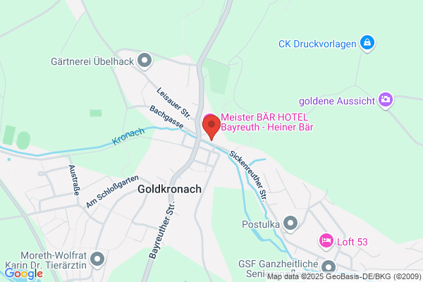 Haustechnik Hagen GmbH