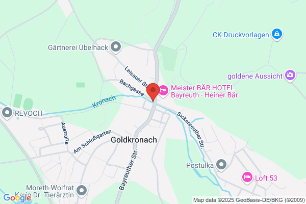 Lauterbach