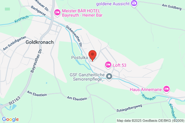 Postulka