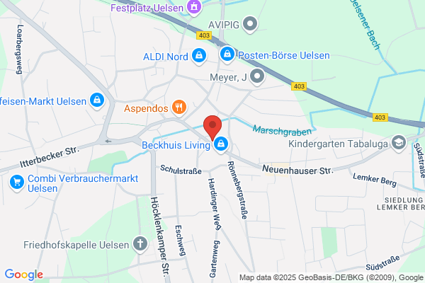 Frauke Dokters