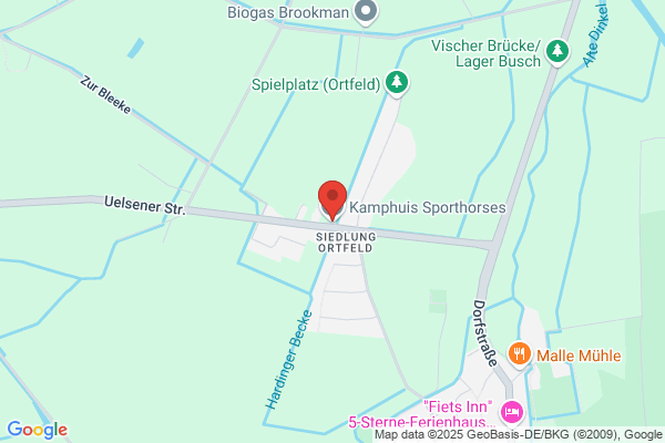 Kamphuis Heinz u. Jutta