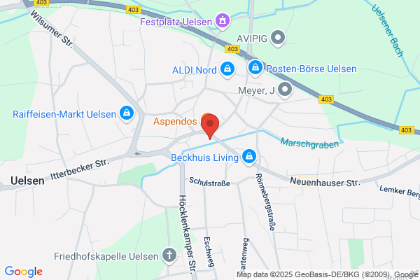 Kringloop GmbH
