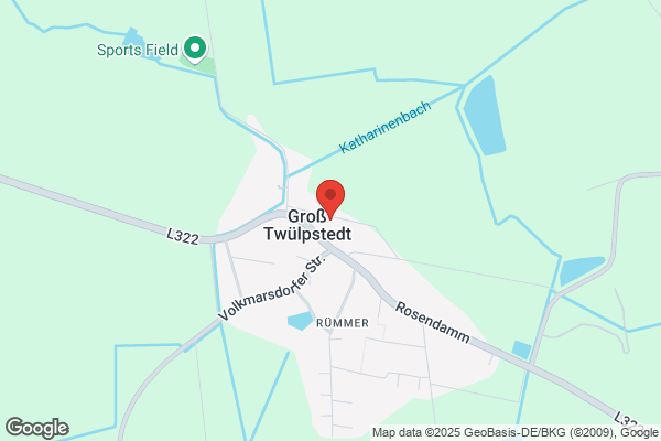 Re-Po- Straßen u. Tiefbau GmbH