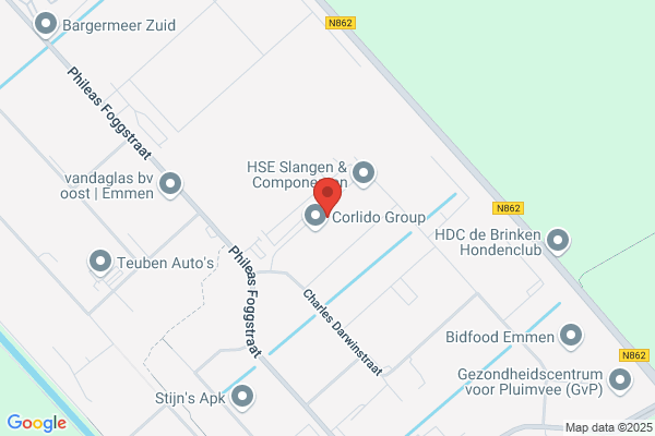 Schipper Klinkerbau GmbH