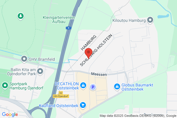 ZAK GmbH