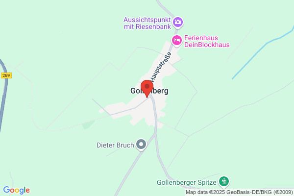Birkenfelder Acht
