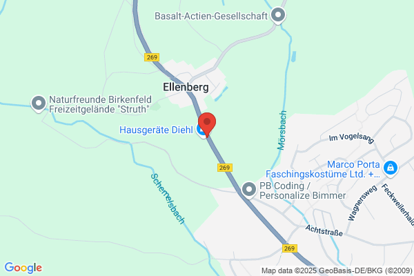Diehl