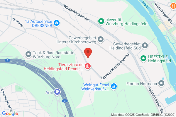 Spindler GmbH