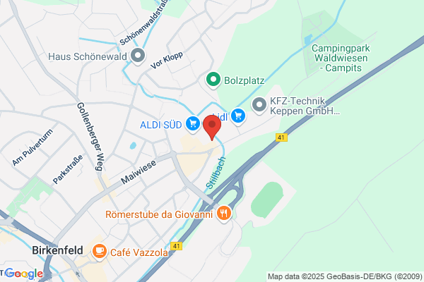 Spindler GmbH, Kurt