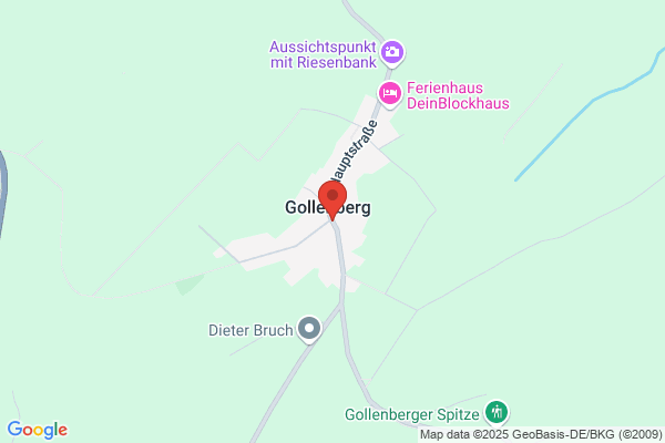 Stadt Birkenfeld